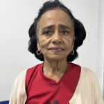 Luisa-Mercedes-