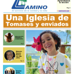 PORTADA-16ABRIL