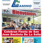 PORTADA-23
