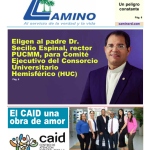 PORTADA-30