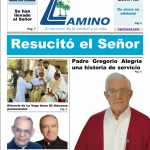 PORTADA-9