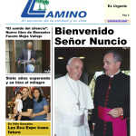 PORTADA 28 DE MAYO
