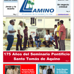PORTADA 7 MAYO