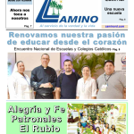 PORTADA21