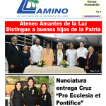 PORTADA-11
