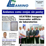 PORTADA 18 DE JUNIO