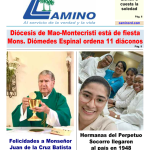 PORTADA 25