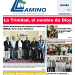 portada4dejunio