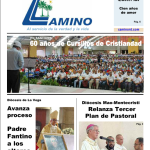 PORTADA 16