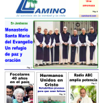 portada23julio