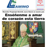portada30