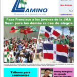 PORTADA 13 DE AGOSTO