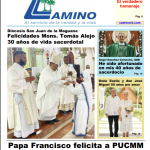 PORTADA-20