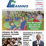 PORTADA 27 AGOSTO