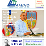 portada 3sept