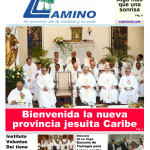 portada6