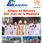 PORTADA-1OCT
