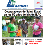 PORTADA- 20