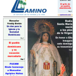 PORTADA 24