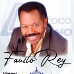 AFICHE-FAUSTO-REY