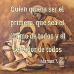 DECIMA22 (1)