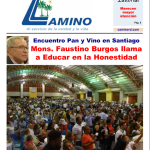 portada 8ct