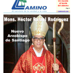 portada15
