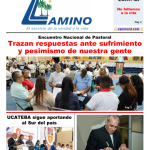 portada22