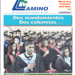 portada29