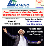 PORTADA-26”