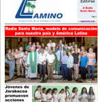 PORTADA5NOV