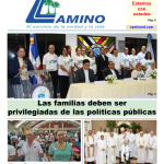 portada12