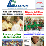 PORTADA 17