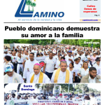 portada 3dic