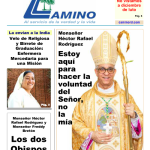 portada10dec