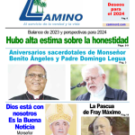 portada31