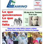 portada 14