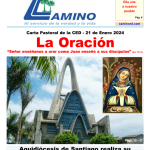 portada 21 de enero