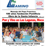 portada28