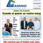Portada 11