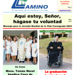 edicioncamino2221