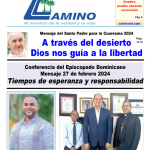 portada 18