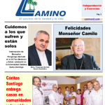 portada 26