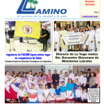 portada 3