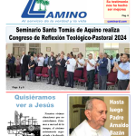 PORTADA EDITORIAL