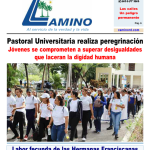 portada 10 marzo