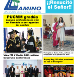 portada 31 marzo