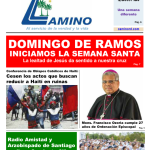 portada24