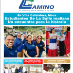 PORTADA 14 ABRIL