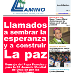 PORTADA 21 ABRIL
